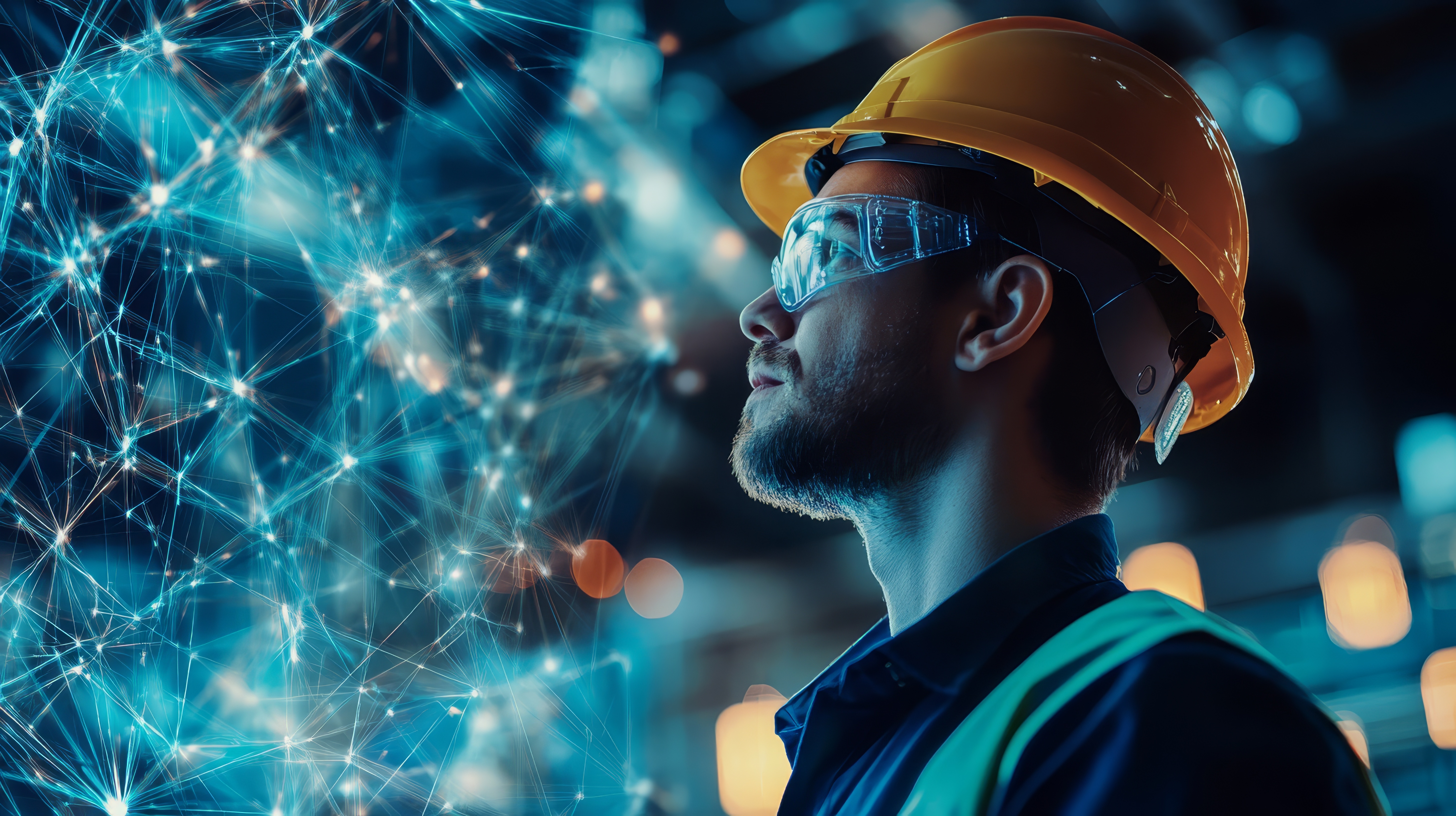Digital Enterprise