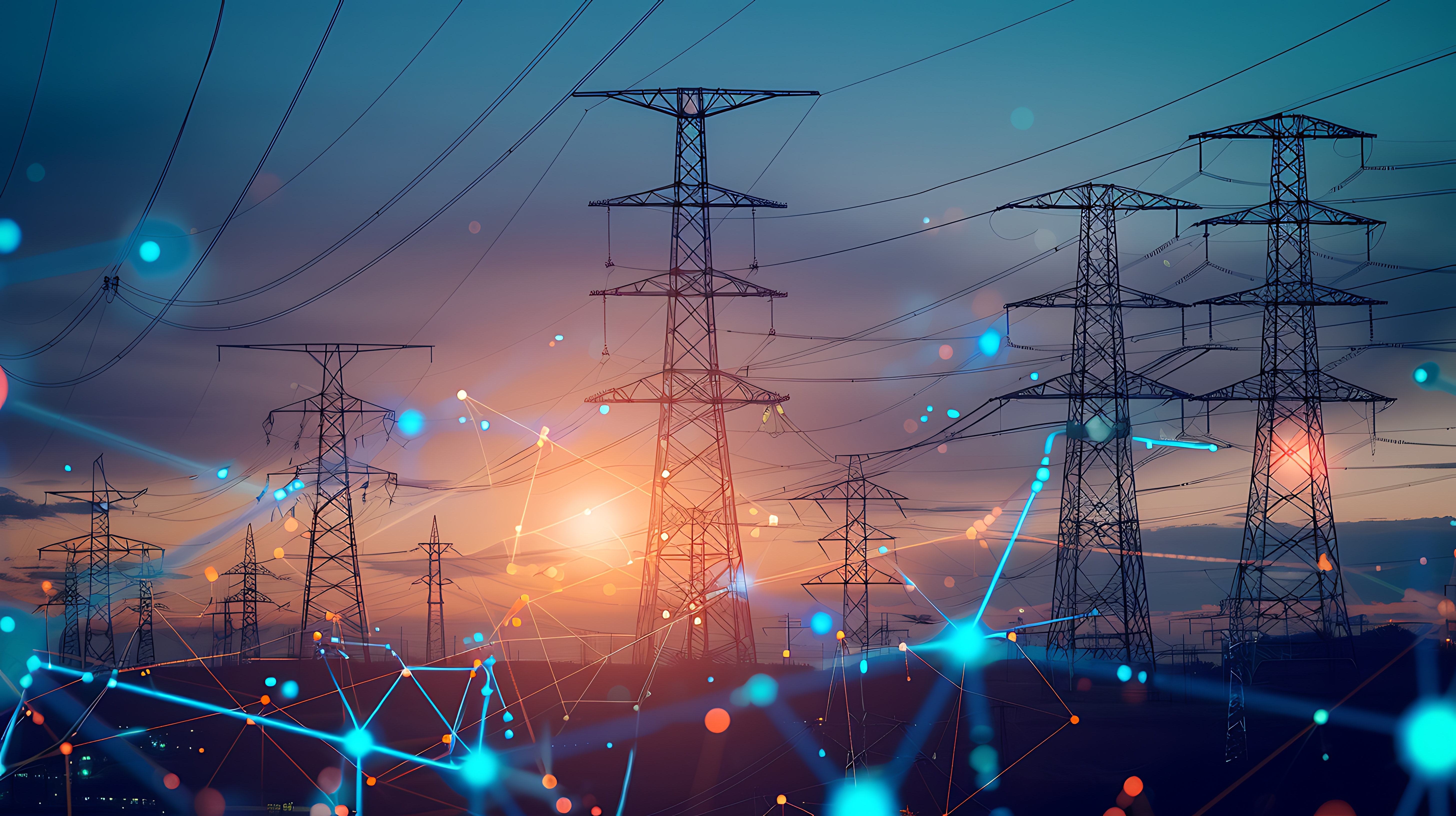Power Management