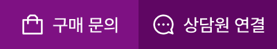 배너 3
